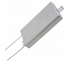 תמונה MLP143M035EB0A.