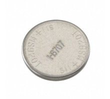 תמונה MS920T.