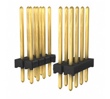 תמונה MTMM-130-09-G-Q-365.