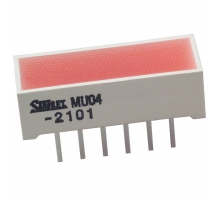 תמונה MU04-2101.