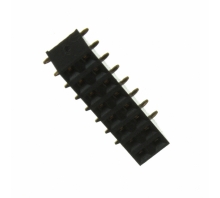 תמונה NPPN082FFKP-RC.