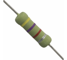 תמונה OX472K.