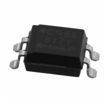 תמונה PC81713NIP0X.