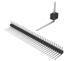 תמונה PEC34SBDN.