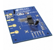 תמונה PI3318-20-EVAL1.