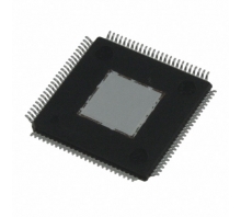 תמונה PNX8511HW/B1,557.