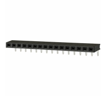 תמונה PPTC161LGBN.