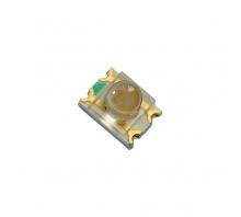 תמונה QBLP653-SAG.