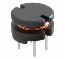 תמונה RCH106NP-470K.