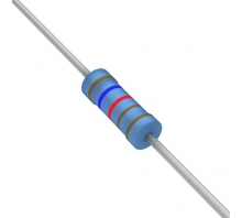 תמונה RNMF12FTC1K62.