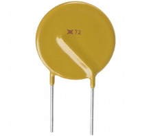 תמונה RXEF250-1.