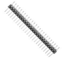 תמונה SMH100-LPSE-D25-ST-BK.