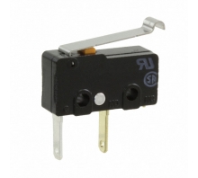 תמונה SS-01GL13-F-3T.