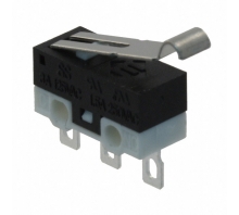 תמונה SS0750302F035S1A.