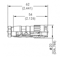 תמונה T 3328 552.