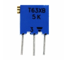 תמונה T63XB502KT20.