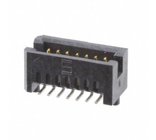 תמונה TFM-107-02-S-D.