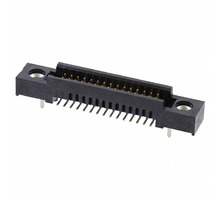 תמונה TFM-115-02-S-D-DS.