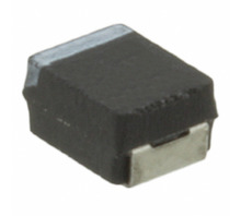 תמונה TL3B107K6R3C0700.