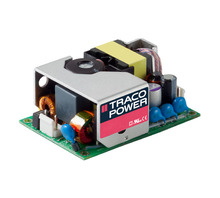 תמונה TPI 100-136A-J.