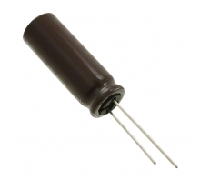 תמונה UPM1H221MHD6.