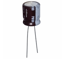 תמונה UPW1J181MHD6.