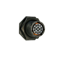 תמונה UTS712D14S.