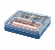 תמונה V23030A2021A104.