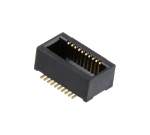 תמונה WR-20P-VF-N1-R1500.
