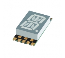 תמונה XZFAMDK10A.