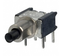 תמונה TPB11FGRA0.