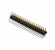 תמונה 1-5176837-9.