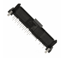 תמונה 10036876-013CLF.