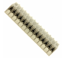 תמונה 4-643814-4.