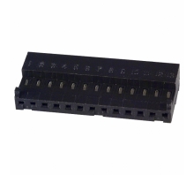 תמונה 4-644313-3.