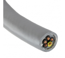 תמונה 65605CY SL002.