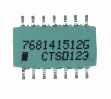 תמונה 768141512G.