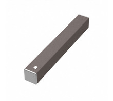 תמונה ACAG0801-2450-T.