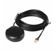 תמונה APAMP-108.