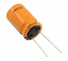 תמונה B41858C7158M000.