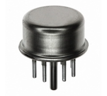 תמונה BMD040-3MP.