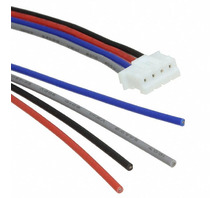 תמונה CABLE-PH04.