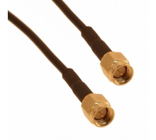 תמונה CCSMA-MM-RG174-24.