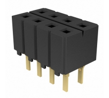 תמונה CES-104-01-G-D.