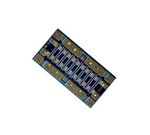 תמונה CG2H80030D-GP4.