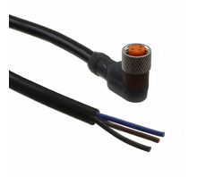 תמונה CONB53NF-A5.