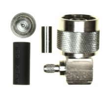 תמונה CONN012-R58.