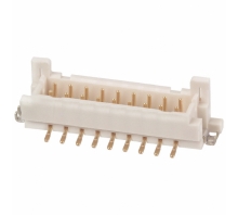 תמונה DF11G-18DP-2V(50).
