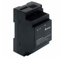 תמונה DRC-24V30W1AZ.