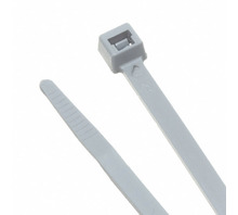 תמונה DT-07-50-GY-C.